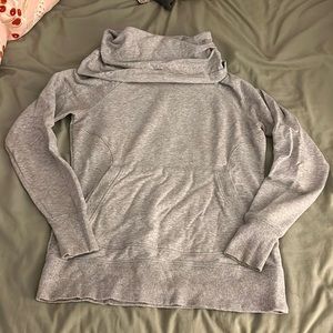 Women's L.L.Bean Cozy Pullover